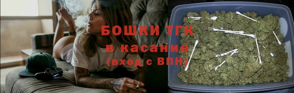 мескалин Арсеньев