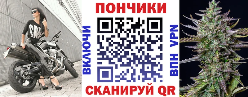 Шишки марихуана тримм  darknet наркотические препараты  Осинники 